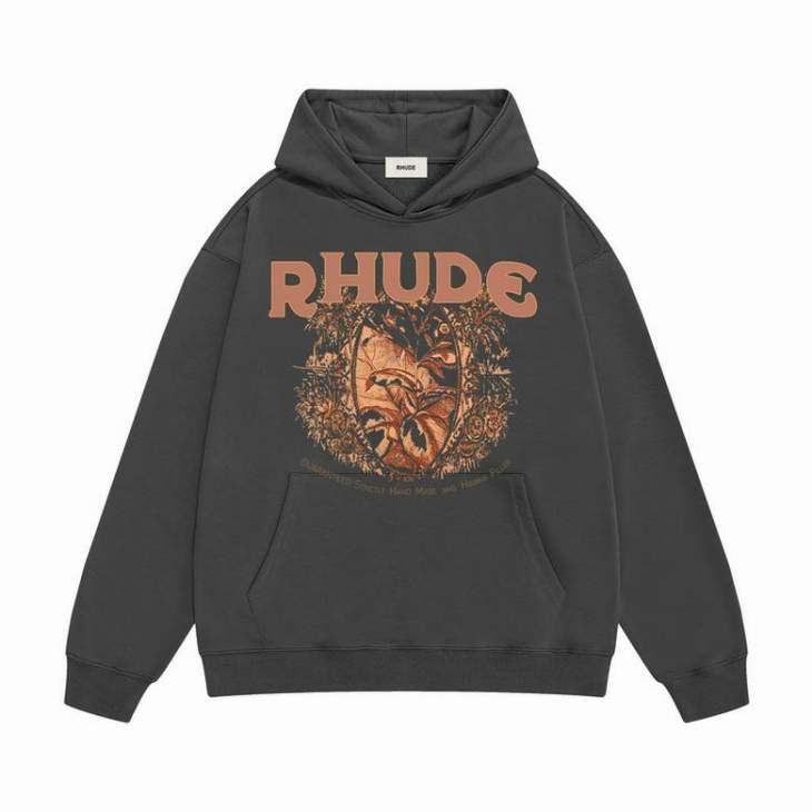 Picture of Rhude Hoodies _SKURhudeS-XXLsytRHM0335579